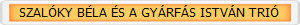 SZAL�KY B�LA �S A GY�RF�S ISTV�N TRI�