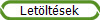 Let�lt�sek