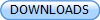 DOWNLOADS