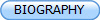 BIOGRAPHY