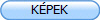 K�PEK