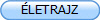 �LETRAJZ